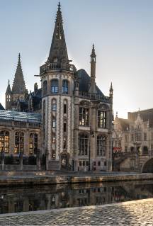 The Post Hotel_case study_DEU17-006_Press Release_English download